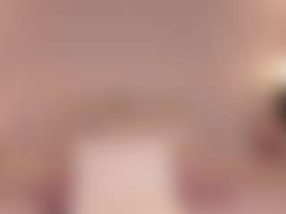 Danielle Kitten's Live Sex Cam Show