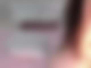 Danielle Kitten's Live Sex Cam Show