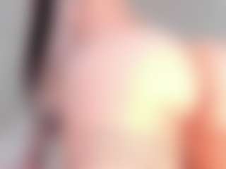 Danielle Kitten's Live Sex Cam Show