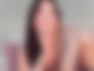 Danielle Kitten's Live Sex Cam Show