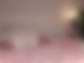 Danielle Kitten's Live Sex Cam Show