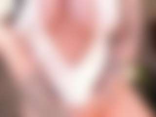 Danielle Kitten's Live Sex Cam Show