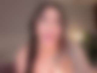 Danielle Kitten's Live Sex Cam Show