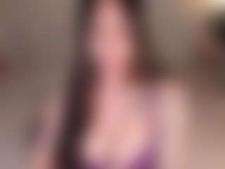 Danielle Kitten's Live Sex Cam Show