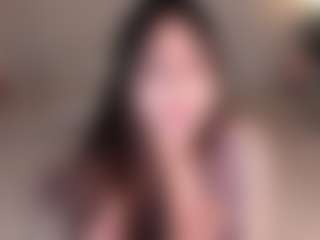 Live cam show with Danielle Kitten - Full Nudity on Streamer API