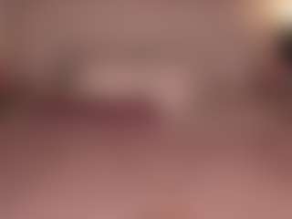 Danielle Kitten's Live Sex Cam Show