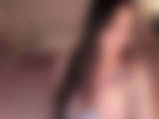 Danielle Kitten's Live Sex Cam Show