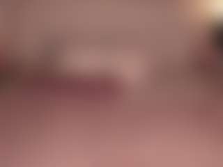 Danielle Kitten's Live Sex Cam Show
