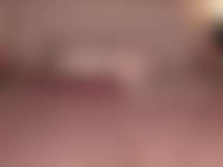 Danielle Kitten's Live Sex Cam Show