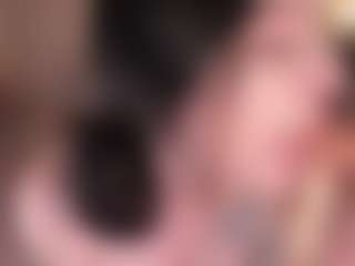 Live cam show with Danielle Kitten - White on Camiplay Live | colombia