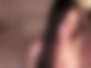 Danielle Kitten's Live Sex Cam Show