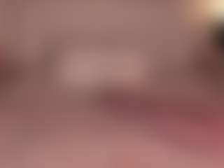 Danielle Kitten's Live Sex Cam Show