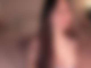 Danielle Kitten's Live Sex Cam Show