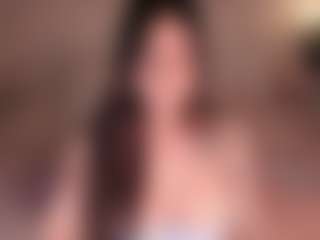 Danielle Kitten's Live Sex Cam Show