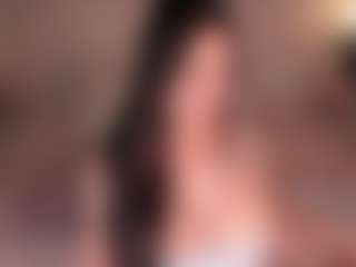 Danielle Kitten's Live Sex Cam Show