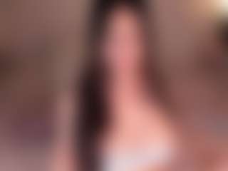 Danielle Kitten's Live Sex Cam Show