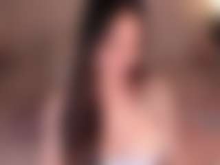 Danielle Kitten's Live Sex Cam Show