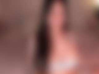 Danielle Kitten's Live Sex Cam Show