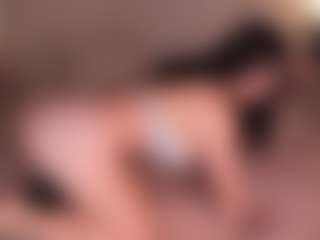 Danielle Kitten's Live Sex Cam Show