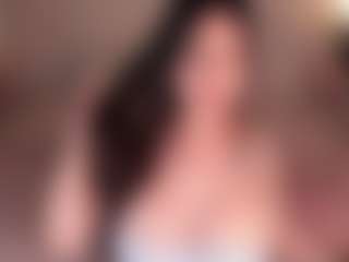 Danielle Kitten's Live Sex Cam Show