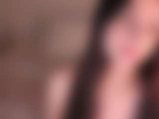 Danielle Kitten's Live Sex Cam Show