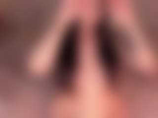 Danielle Kitten's Live Sex Cam Show