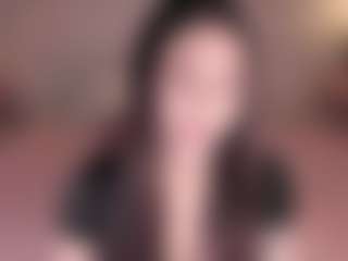 Danielle Kitten's Live Sex Cam Show