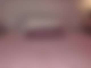 Danielle Kitten's Live Sex Cam Show