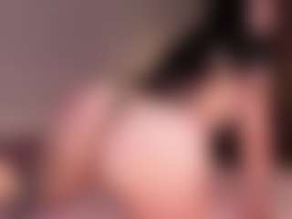 Danielle Kitten's Live Sex Cam Show