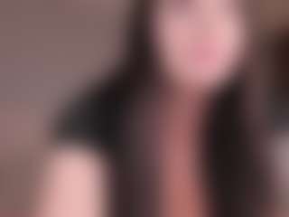 Danielle Kitten's Live Sex Cam Show