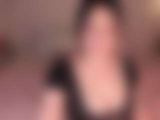 Danielle Kitten's Live Sex Cam Show