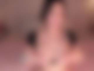 Danielle Kitten's Live Sex Cam Show