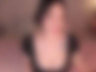 Danielle Kitten's Live Sex Cam Show