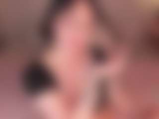 Danielle Kitten's Live Sex Cam Show