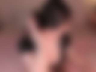 Danielle Kitten's Live Sex Cam Show