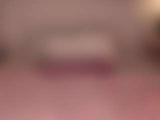 Danielle Kitten's Live Sex Cam Show