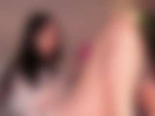 Danielle Kitten's Live Sex Cam Show