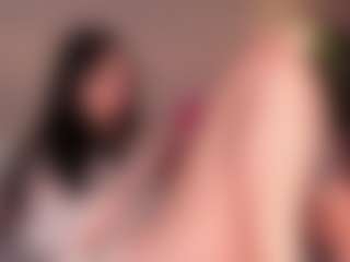 Danielle Kitten's Live Sex Cam Show
