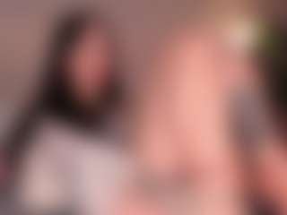Danielle Kitten's Live Sex Cam Show