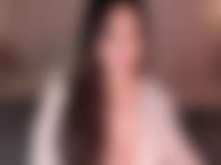 Danielle Kitten's Live Sex Cam Show
