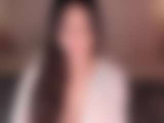 Live cam show with Danielle Kitten - Spy Curvy on mypornchat.com