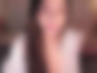 Danielle Kitten's Live Sex Cam Show