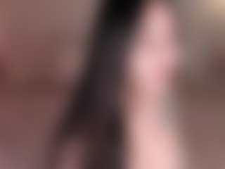Danielle Kitten's Live Sex Cam Show