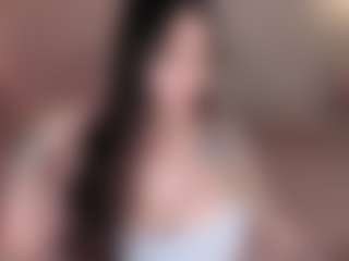 Danielle Kitten's Live Sex Cam Show