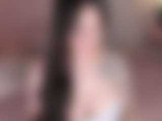 Danielle Kitten's Live Sex Cam Show