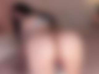 Danielle Kitten's Live Sex Cam Show