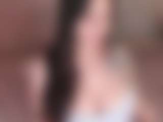 Danielle Kitten's Live Sex Cam Show
