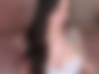 Danielle Kitten's Live Sex Cam Show