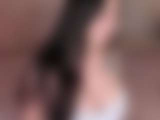 Danielle Kitten's Live Sex Cam Show