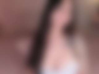 Danielle Kitten's Live Sex Cam Show